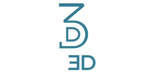 Threedium-logo